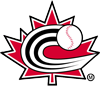 Baseball_Canada_Logo.png