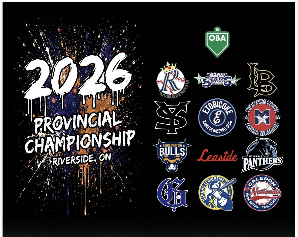 OBA2026.jpg