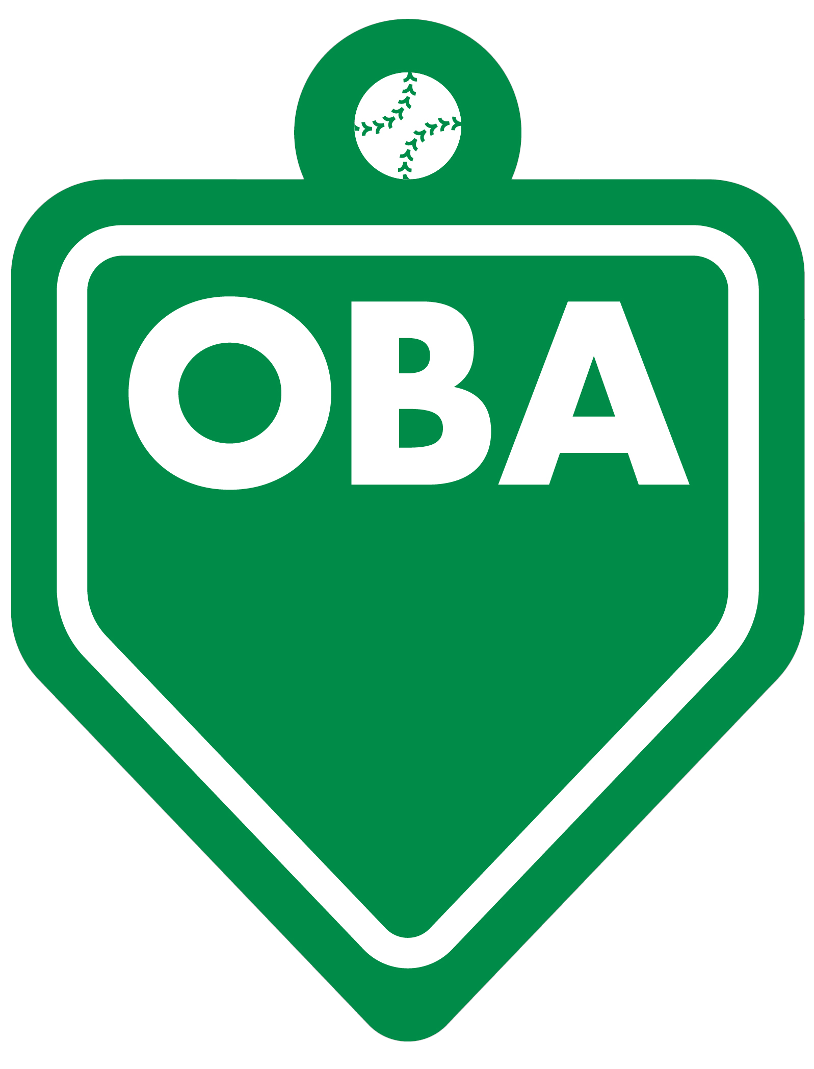 OBA_Logo.png