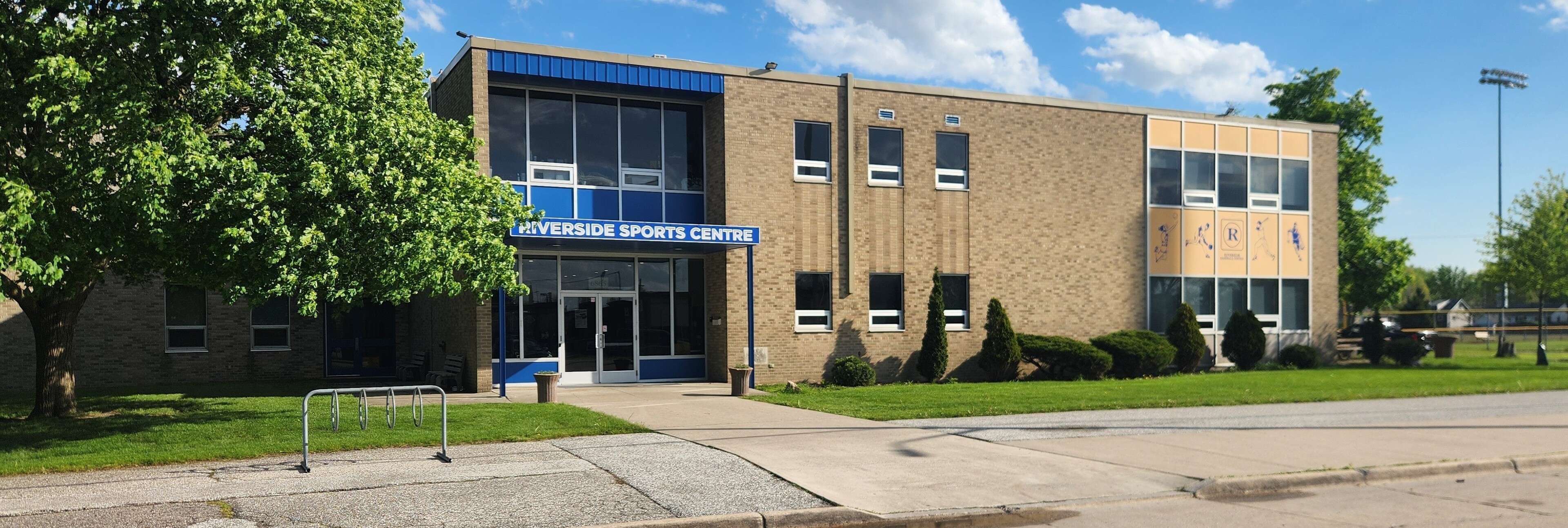 RMBA_Building1.jpg