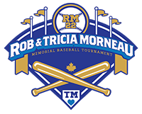 Rob & Trish Morneau Tournament