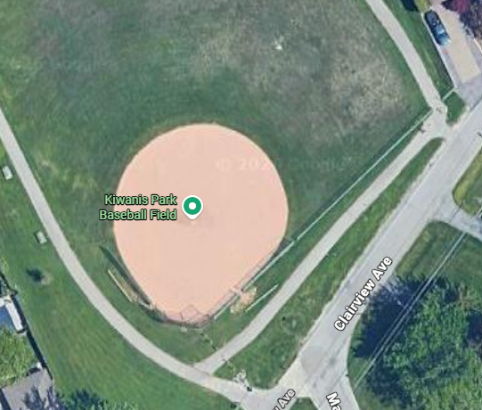 Kiwanis_Park.png