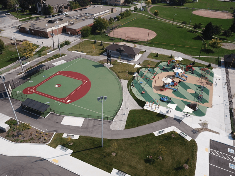 Miracle_Park.png