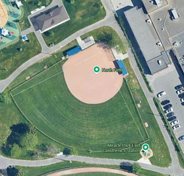 Riverside_Baseball_Diamond_2.png