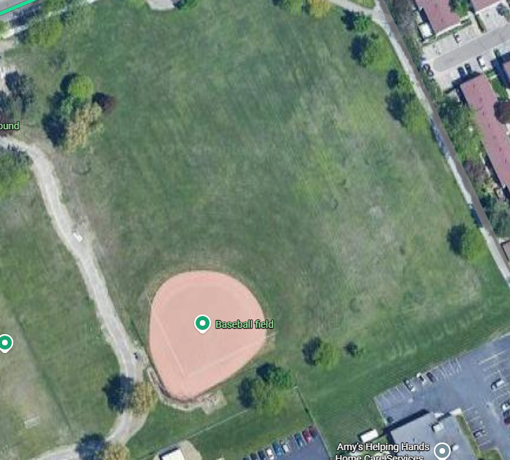 Roseville_Park.png