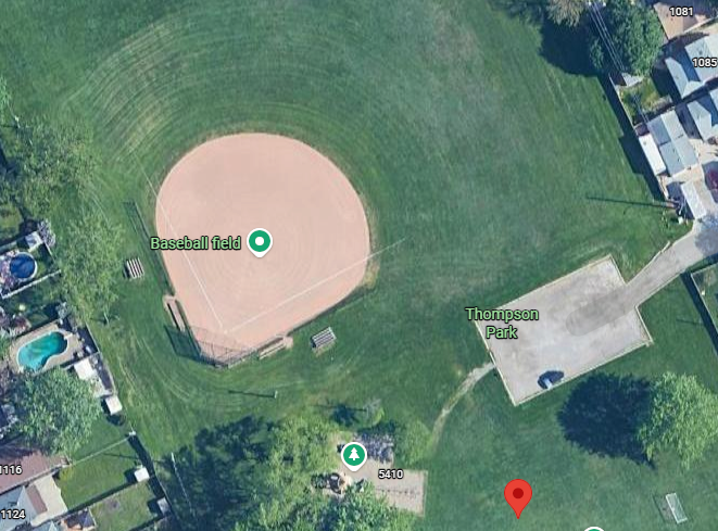 Thompson_Park.png