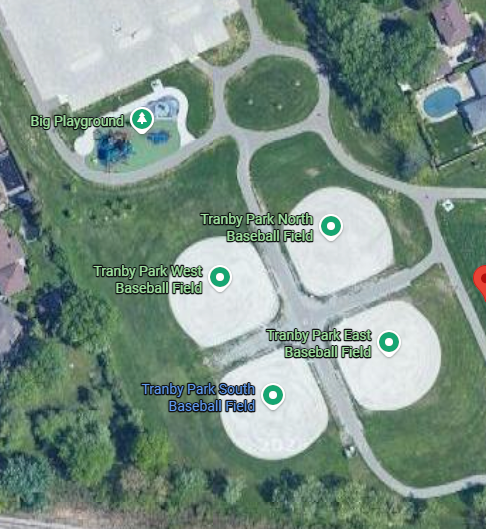 Tranby_Park.png