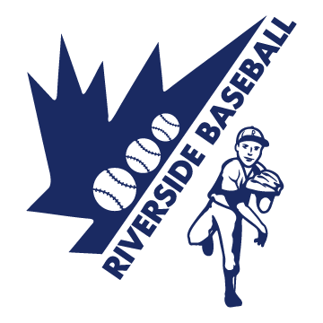 Main Logo
