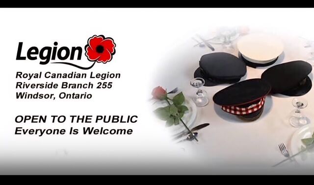 RCL 255