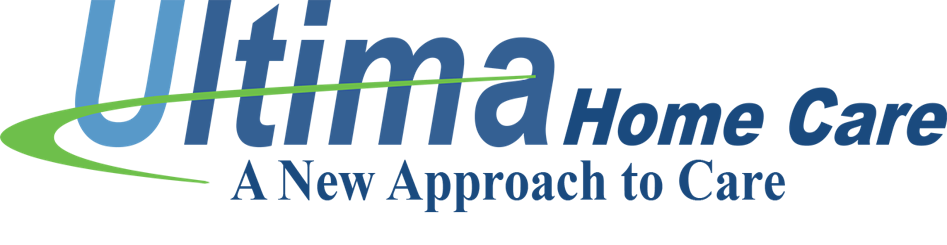 Ultima Home Care