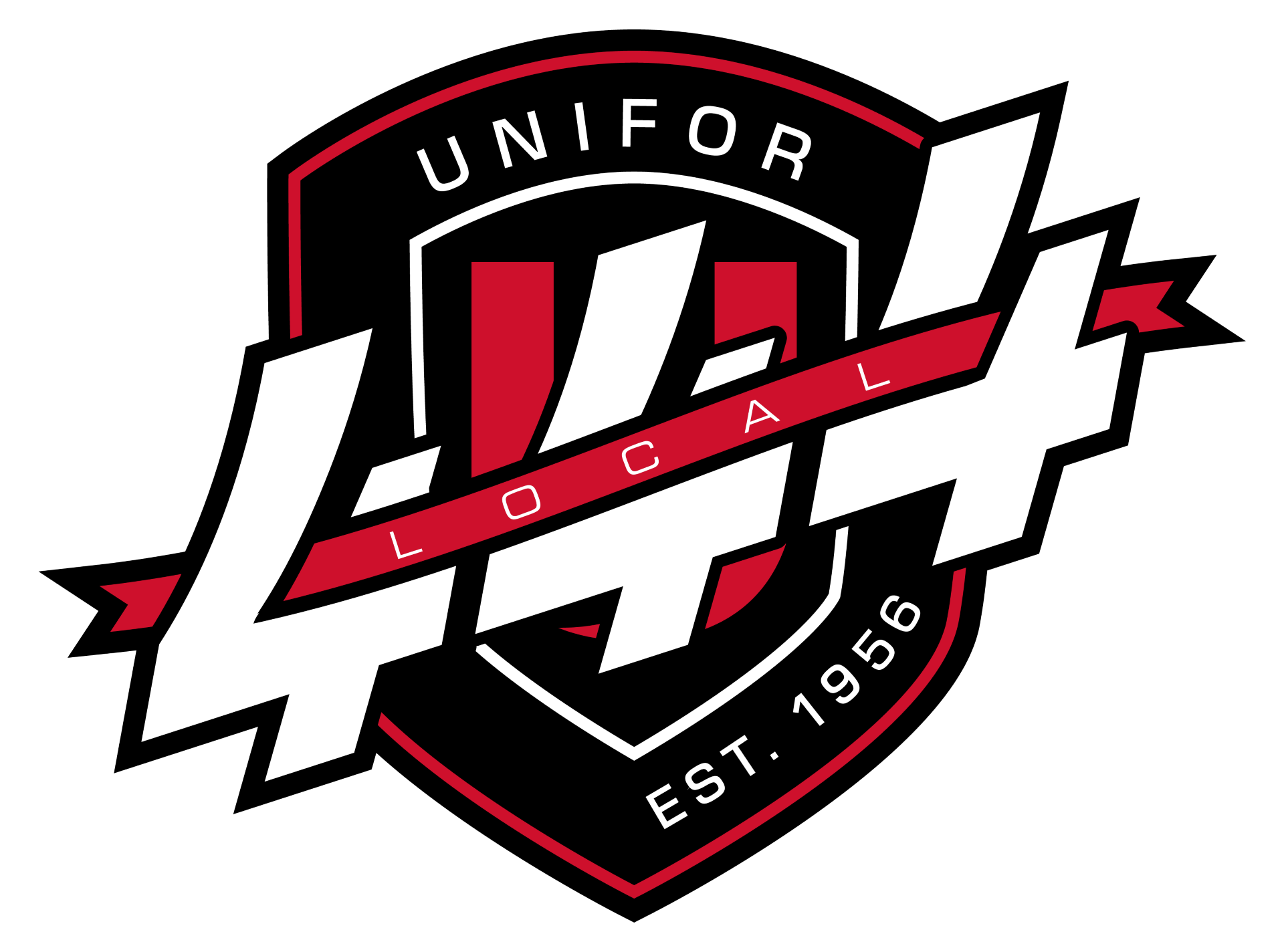 Unifor 444