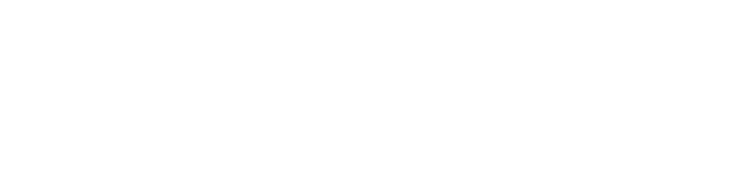 Doris