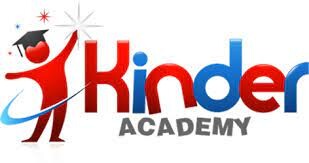 Kinder Academy