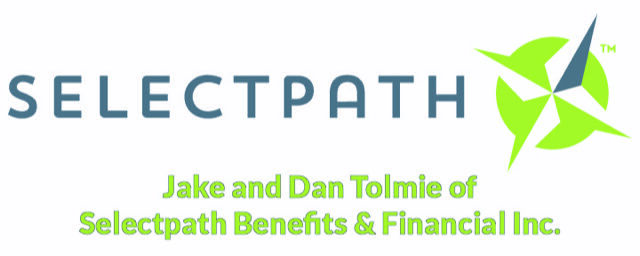 Selectpath