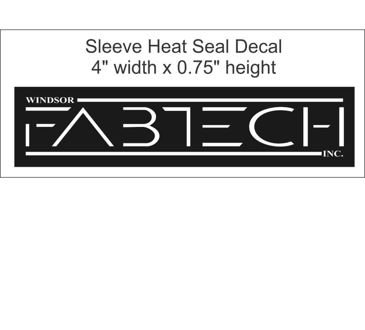 FABTECH