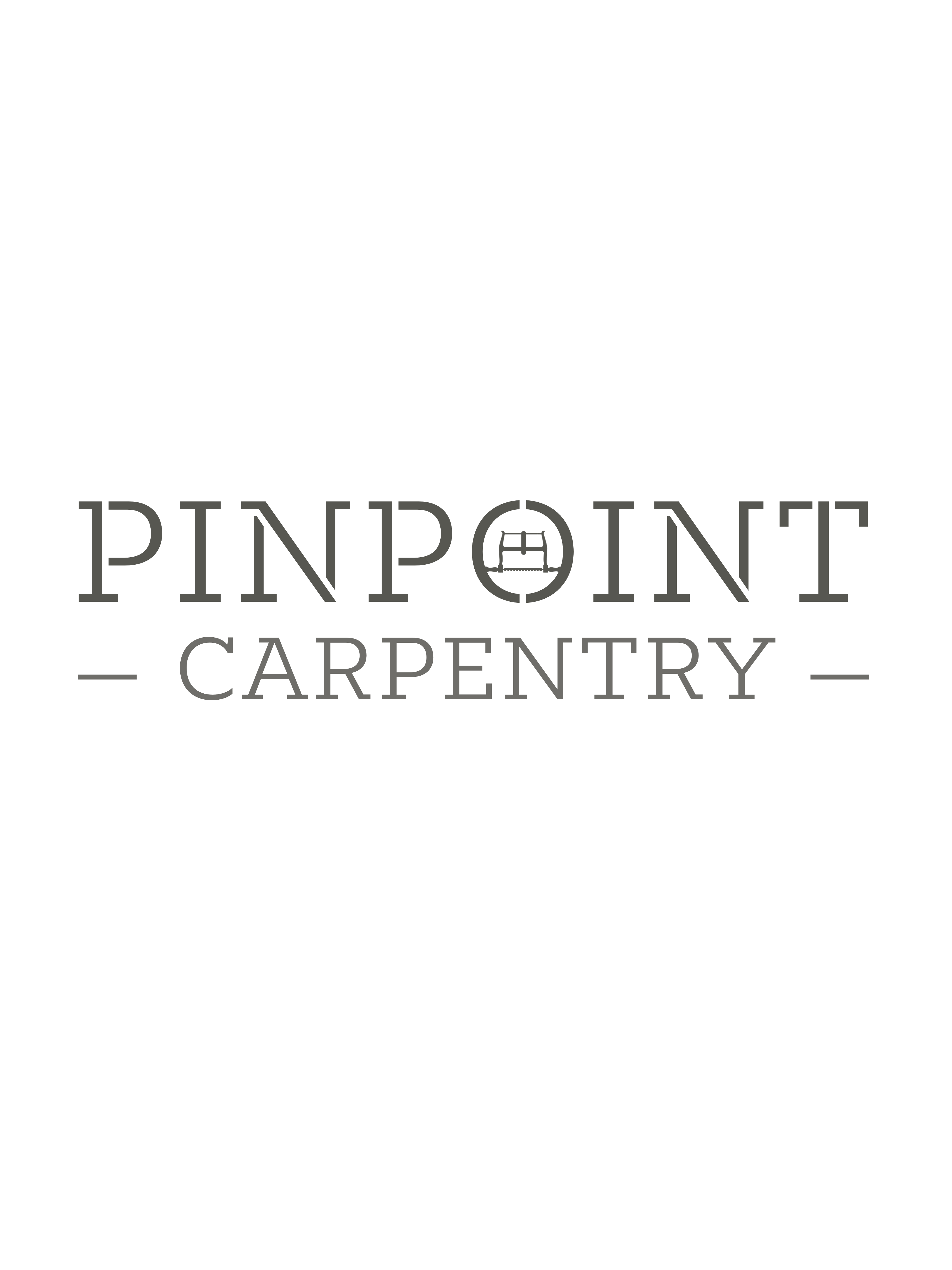 PINPOINT