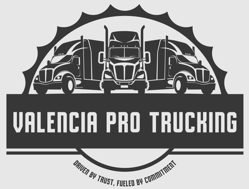 Valencia Pro Trucking