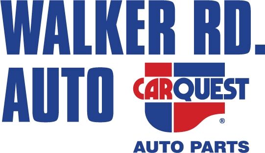 Walker Road Auto