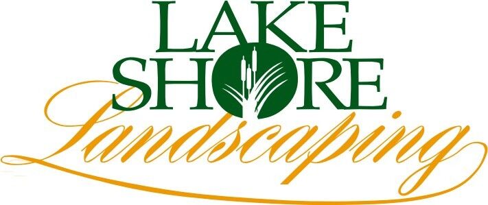 Lakeshore Landscaping