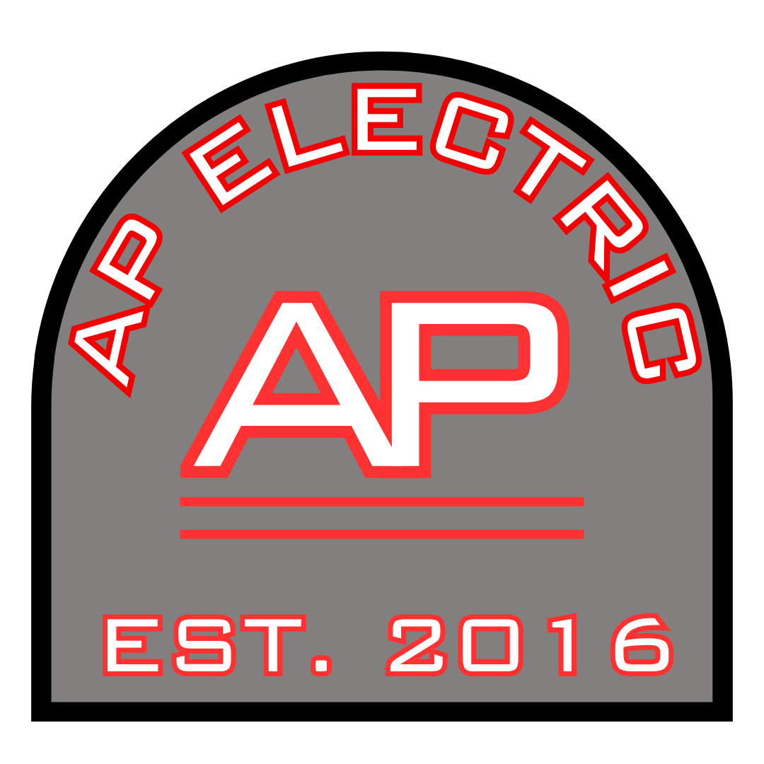 AP Electric
