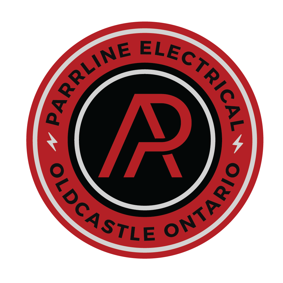 Parrline Electrical