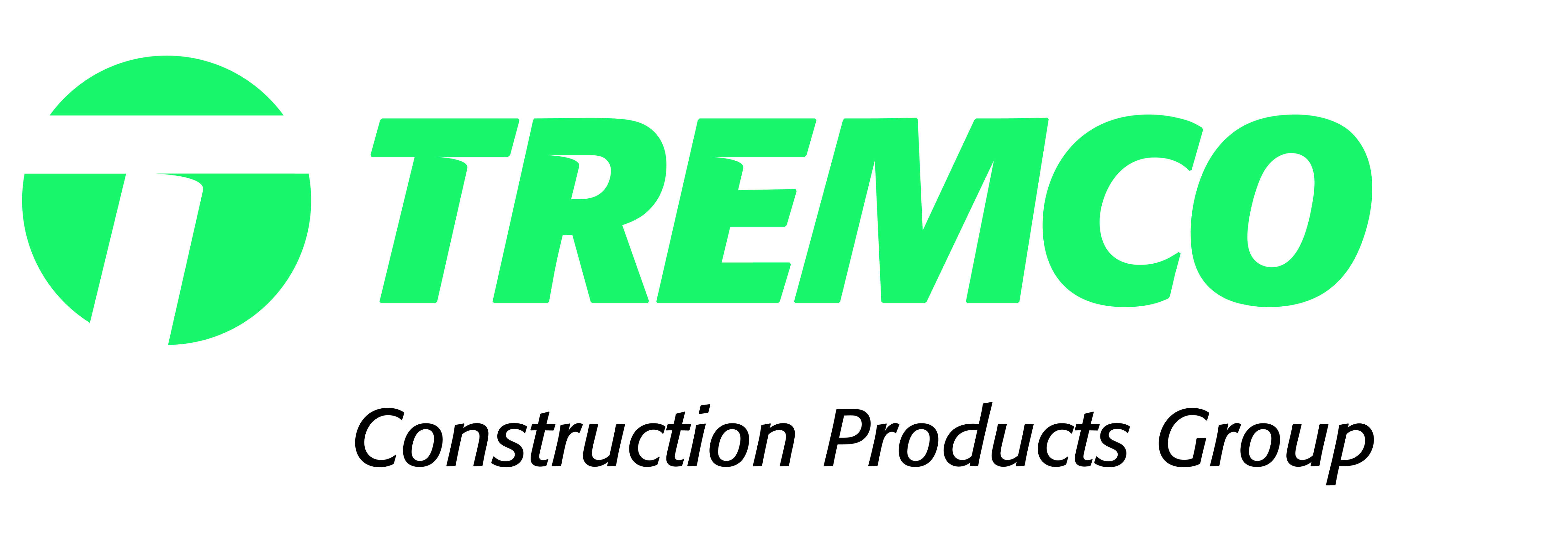 Tremco